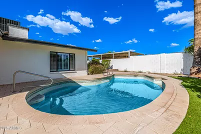 6729 E Dreyfus Avenue, Scottsdale, AZ 85254 - Photo 58