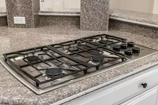 6729 E Dreyfus Ave, Scottsdale, AZ 85254 - Photo 32