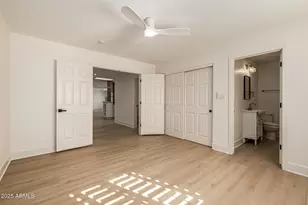 6729 E Dreyfus Ave, Scottsdale, AZ 85254 - Photo 50