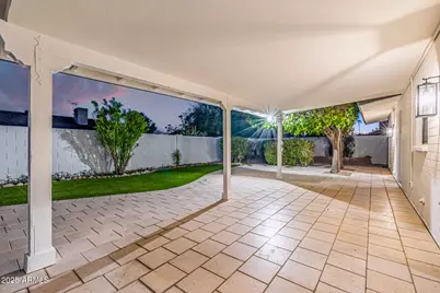 6729 E Dreyfus Avenue, Scottsdale, AZ 85254 - Photo 48