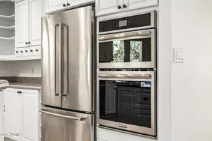 6729 E Dreyfus Ave, Scottsdale, AZ 85254 - Photo 28