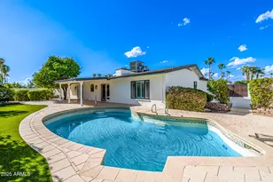 6729 E Dreyfus Ave, Scottsdale, AZ 85254 - Photo 66