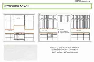 25007 N 89th St, Scottsdale, AZ 85255 - Photo 28