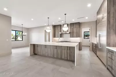 25007 N 89th Street, Scottsdale, AZ 85255 - Photo 6