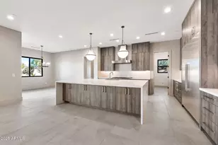 25007 N 89th St, Scottsdale, AZ 85255 - Photo 6