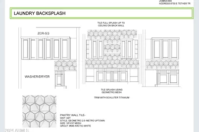 25007 N 89th Street, Scottsdale, AZ 85255 - Photo 30