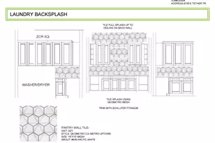 25007 N 89th St, Scottsdale, AZ 85255 - Photo 30