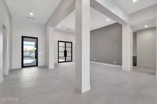 25007 N 89th St, Scottsdale, AZ 85255 - Photo 8