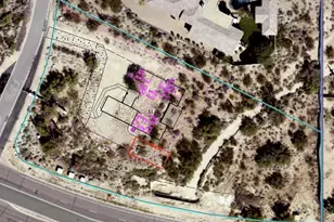 25007 N 89th St, Scottsdale, AZ 85255 - Photo 4