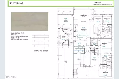 25007 N 89th Street, Scottsdale, AZ 85255 - Photo 22