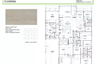 25007 N 89th St, Scottsdale, AZ 85255 - Photo 22