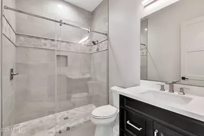 25007 N 89th Street, Scottsdale, AZ 85255 - Photo 44
