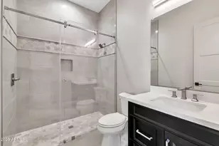 25007 N 89th St, Scottsdale, AZ 85255 - Photo 44