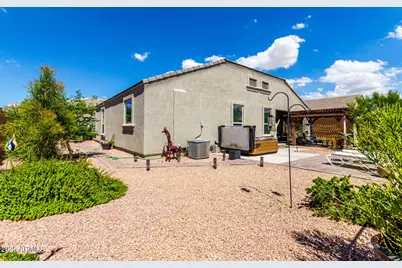 13837 W Remuda Drive, Peoria, AZ 85383 - Photo 34