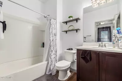 13837 W Remuda Drive, Peoria, AZ 85383 - Photo 20