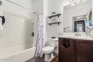 13837 W Remuda Dr, Peoria, AZ 85383 - Photo 20