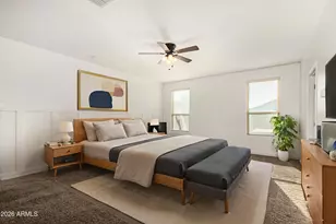 13837 W Remuda Dr, Peoria, AZ 85383 - Photo 22