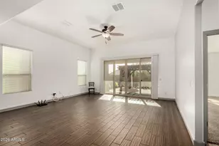 13837 W Remuda Dr, Peoria, AZ 85383 - Photo 14