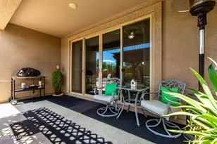 13837 W Remuda Dr, Peoria, AZ 85383 - Photo 60