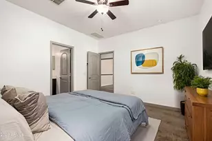 13837 W Remuda Dr, Peoria, AZ 85383 - Photo 36