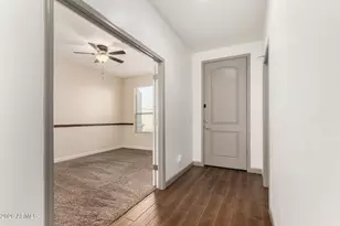 13837 W Remuda Dr, Peoria, AZ 85383 - Photo 30