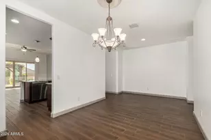 13837 W Remuda Dr, Peoria, AZ 85383 - Photo 18