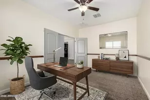 13837 W Remuda Dr, Peoria, AZ 85383 - Photo 32