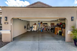 13837 W Remuda Dr, Peoria, AZ 85383 - Photo 36