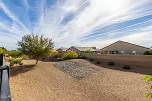 13837 W Remuda Dr, Peoria, AZ 85383 - Photo 70