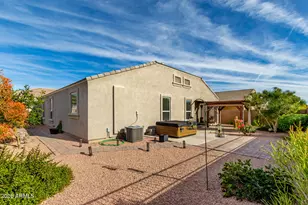 13837 W Remuda Dr, Peoria, AZ 85383 - Photo 66