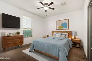 13837 W Remuda Dr, Peoria, AZ 85383 - Photo 38