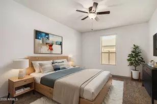 13837 W Remuda Dr, Peoria, AZ 85383 - Photo 44