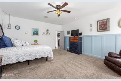 13837 W Remuda Drive, Peoria, AZ 85383 - Photo 14