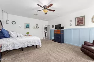 13837 W Remuda Dr, Peoria, AZ 85383 - Photo 14