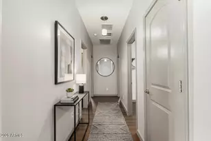 13837 W Remuda Dr, Peoria, AZ 85383 - Photo 42