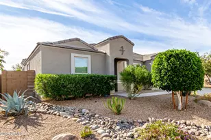 13837 W Remuda Dr, Peoria, AZ 85383 - Photo 2