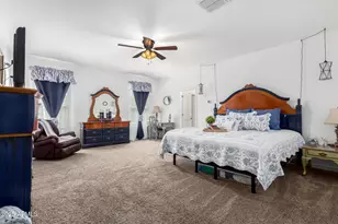 13837 W Remuda Dr, Peoria, AZ 85383 - Photo 12