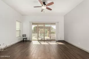 13837 W Remuda Dr, Peoria, AZ 85383 - Photo 16