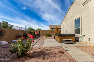 13837 W Remuda Dr, Peoria, AZ 85383 - Photo 64