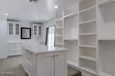 12140 N 76th Court, Scottsdale, AZ 85260 - Photo 30