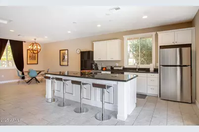 12140 N 76th Court, Scottsdale, AZ 85260 - Photo 46