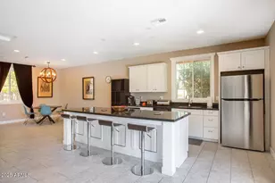 12140 N 76th Ct, Scottsdale, AZ 85260 - Photo 46