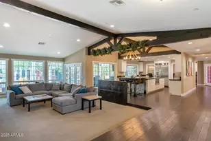 12140 N 76th Ct, Scottsdale, AZ 85260 - Photo 2