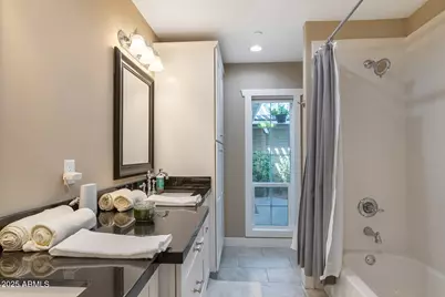 12140 N 76th Court, Scottsdale, AZ 85260 - Photo 38