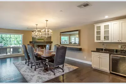 12140 N 76th Court, Scottsdale, AZ 85260 - Photo 14