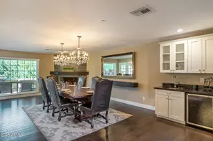 12140 N 76th Ct, Scottsdale, AZ 85260 - Photo 14