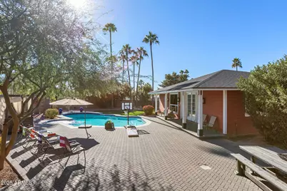 12140 N 76th Court, Scottsdale, AZ 85260 - Photo 72