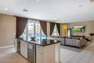 12140 N 76th Ct, Scottsdale, AZ 85260 - Photo 48