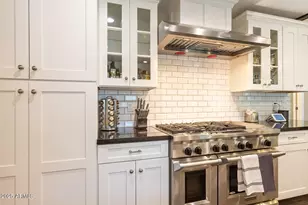 12140 N 76th Ct, Scottsdale, AZ 85260 - Photo 10