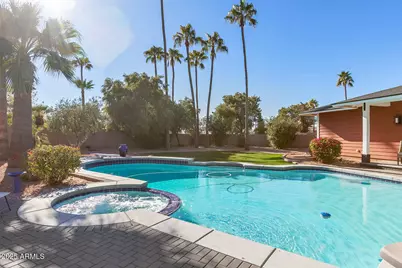 12140 N 76th Court, Scottsdale, AZ 85260 - Photo 66